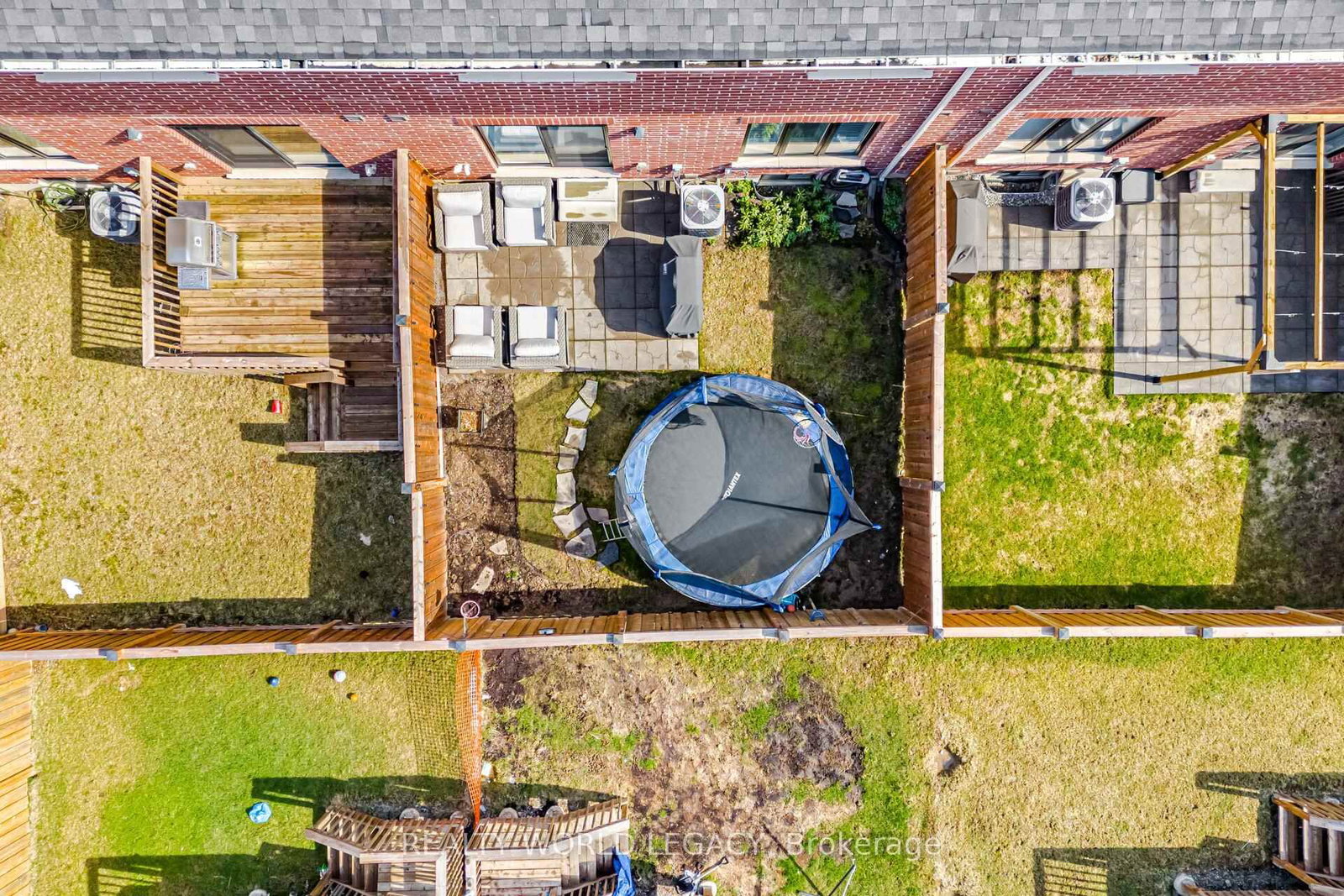 37 Westfield Crescent - Photo 48