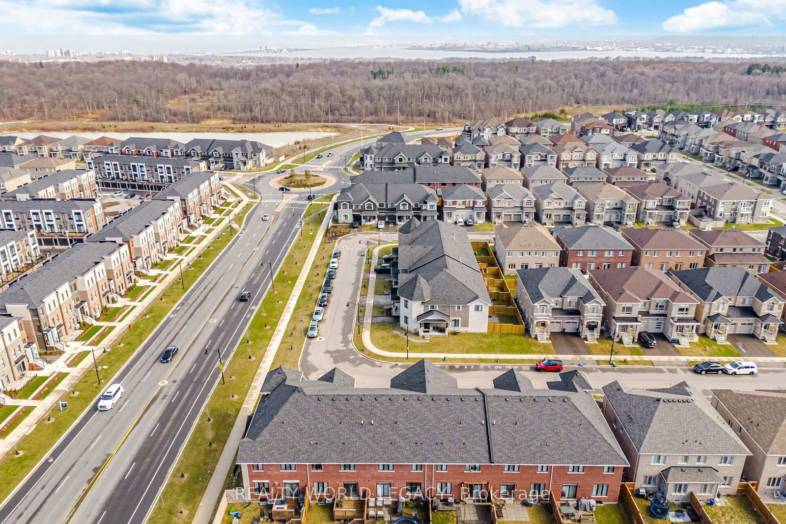 37 Westfield Crescent - Photo 49