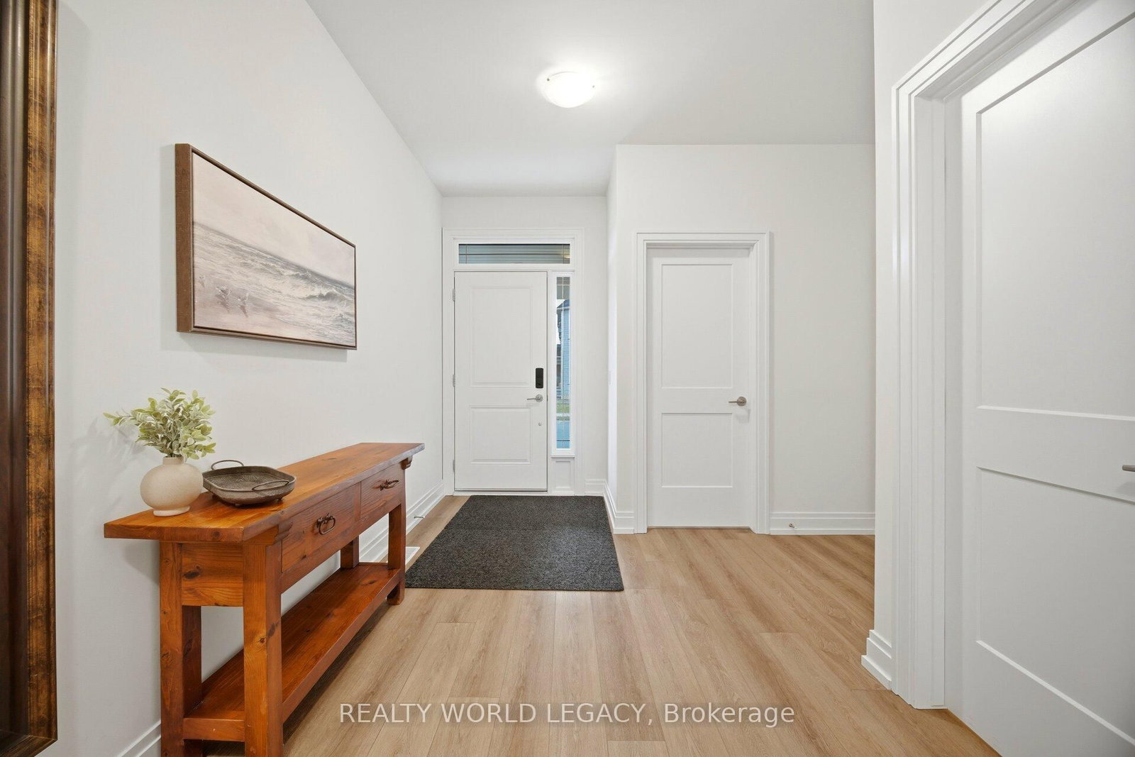 37 Westfield Crescent - Photo 5