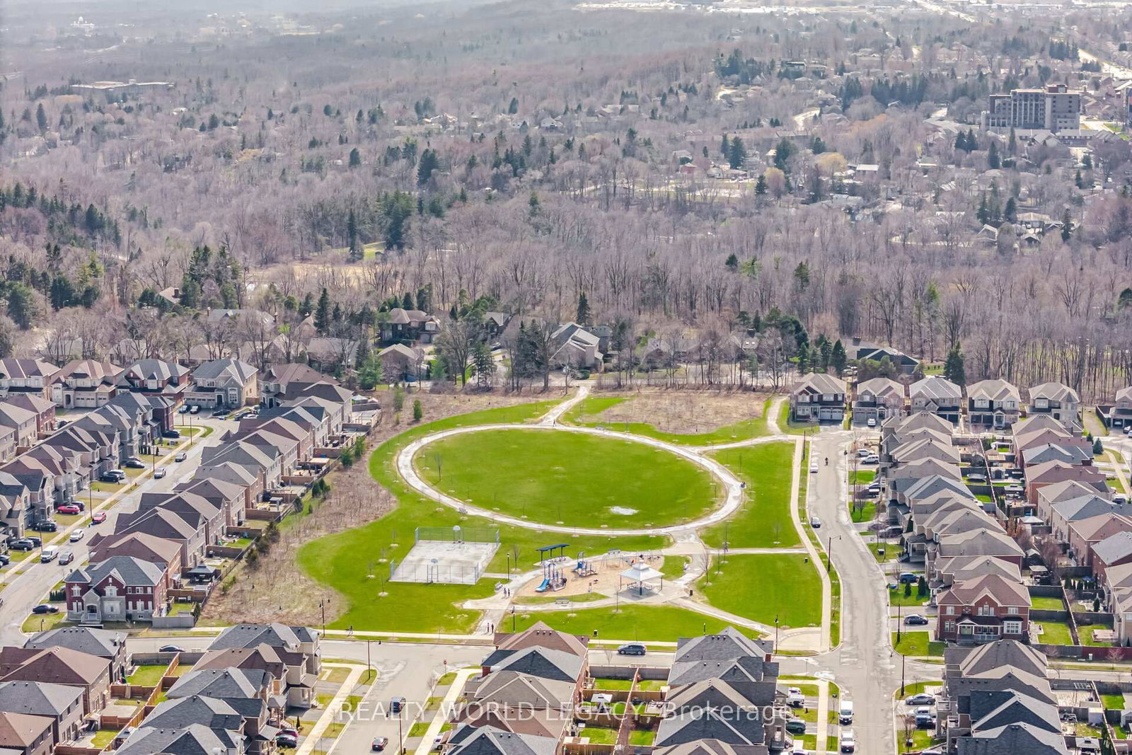 37 Westfield Crescent - Photo 50