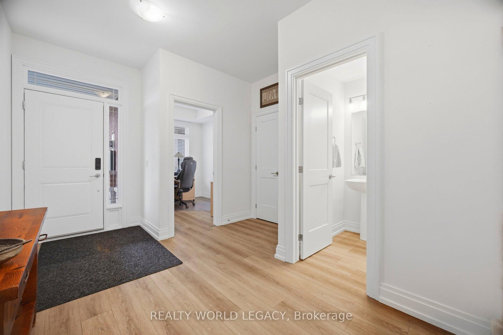 37 Westfield Crescent - Photo 6