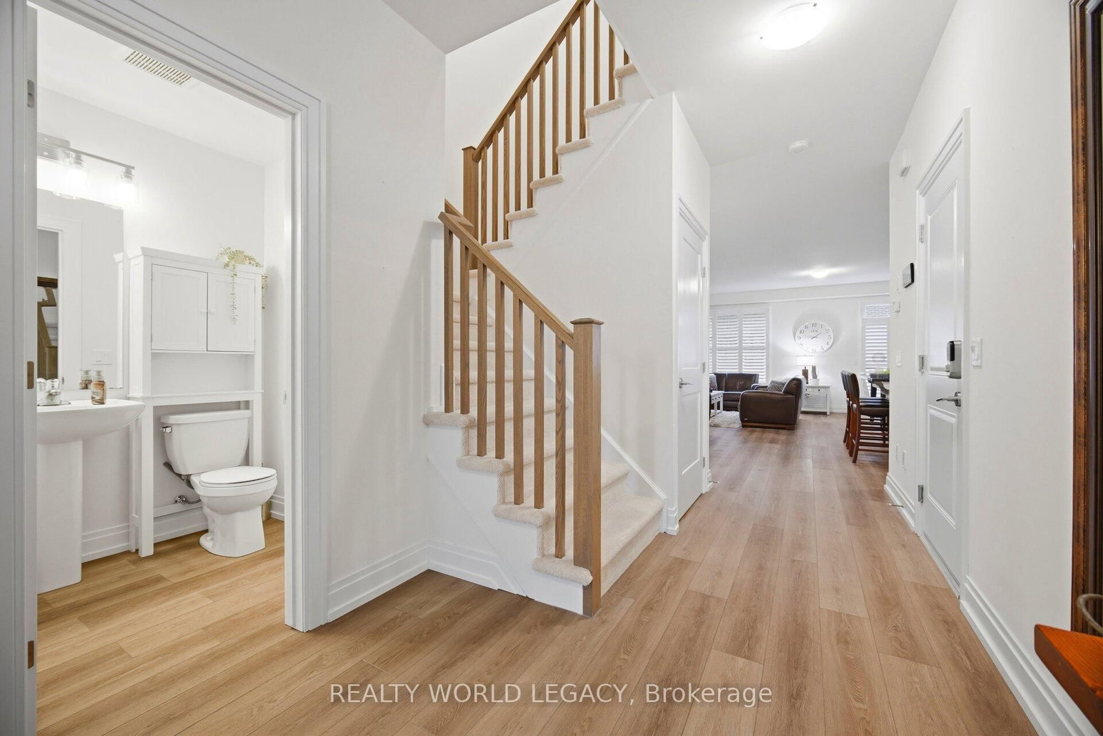 37 Westfield Crescent - Photo 7