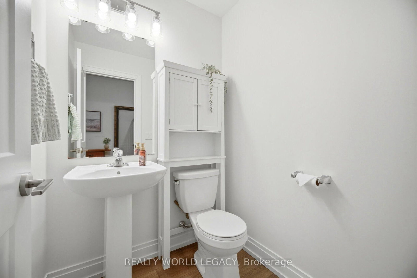 37 Westfield Crescent - Photo 8