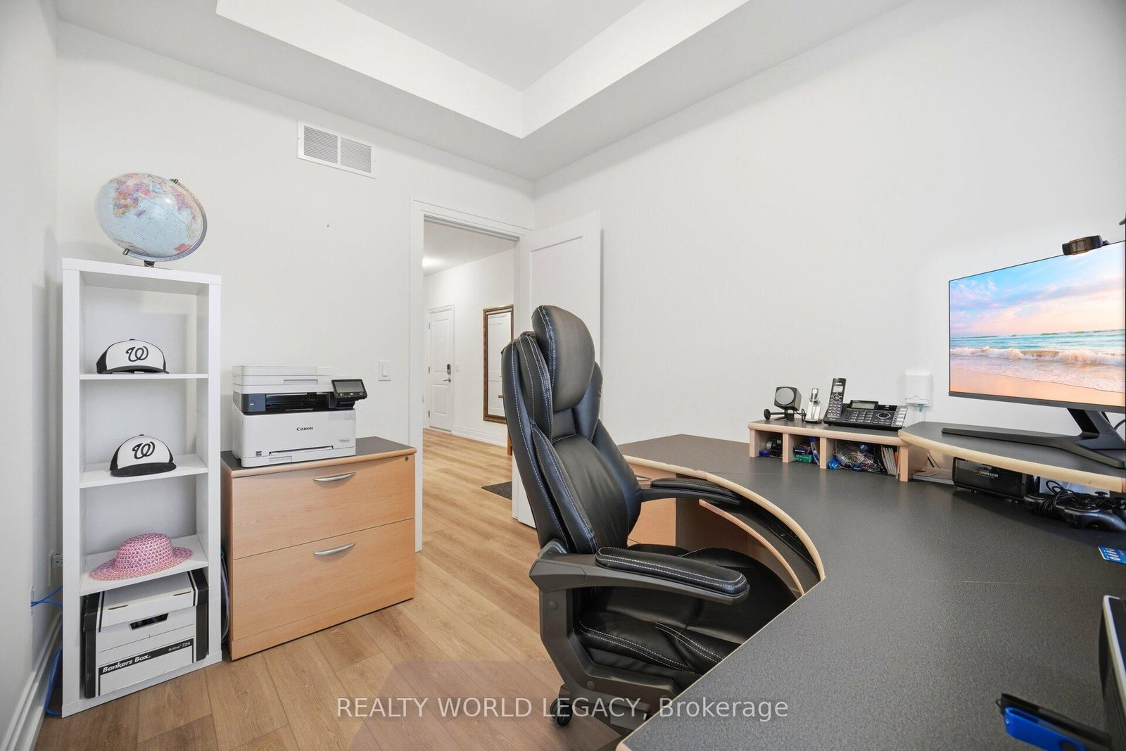 37 Westfield Crescent - Photo 9