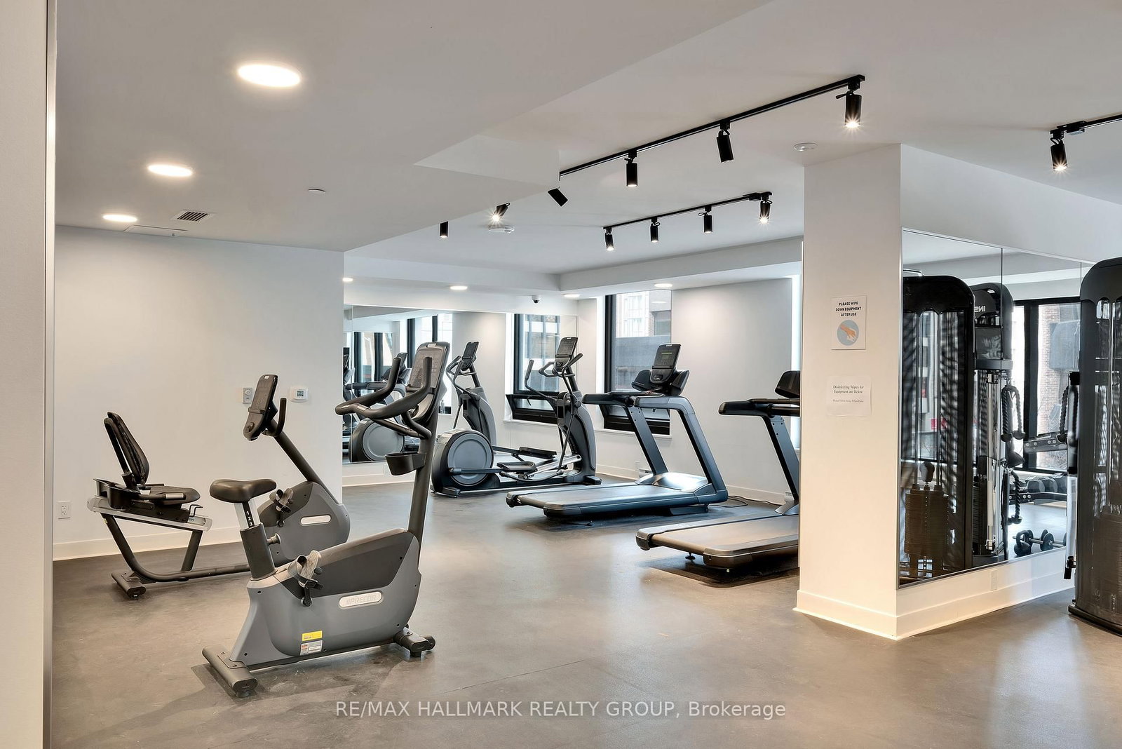 340 Queen Street, Unit 2308 - Photo 12