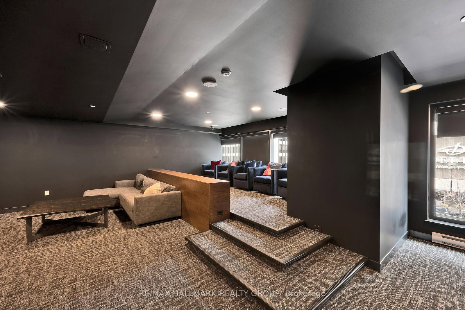 340 Queen Street, Unit 2308 - Photo 14