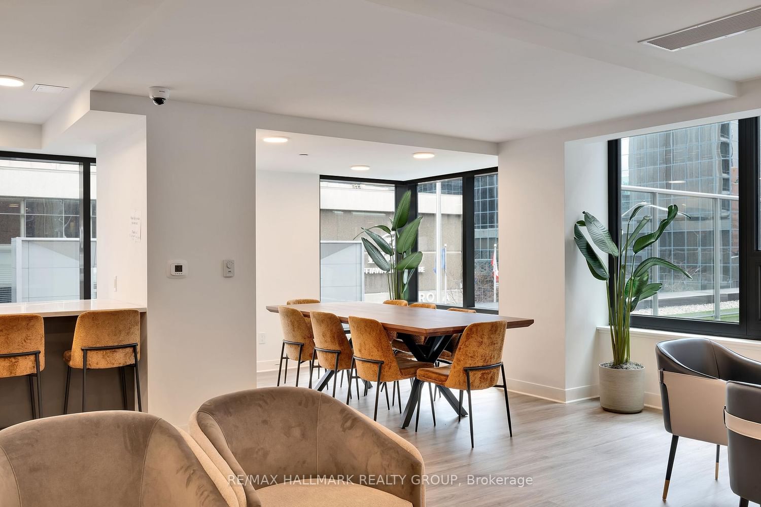 340 Queen Street, Unit 2308 - Photo 21