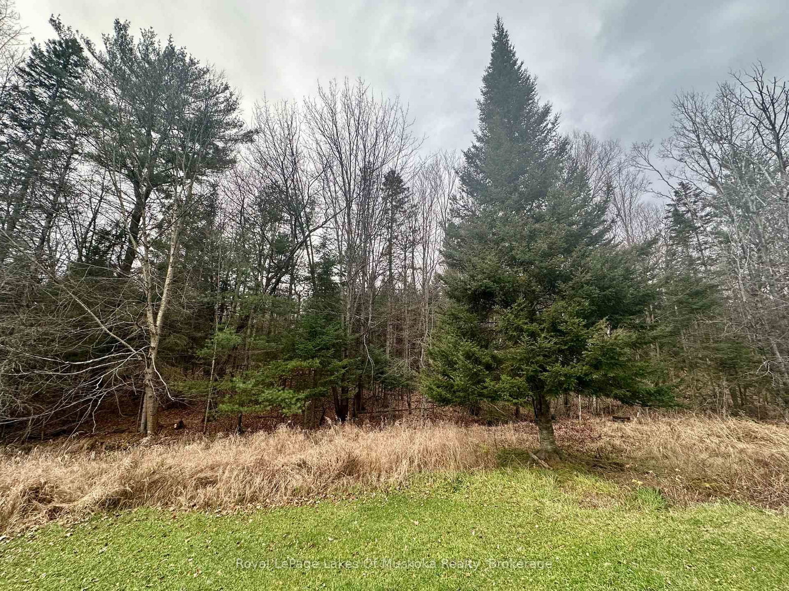 112 510 Highway • Magnetawan, ON photo 21