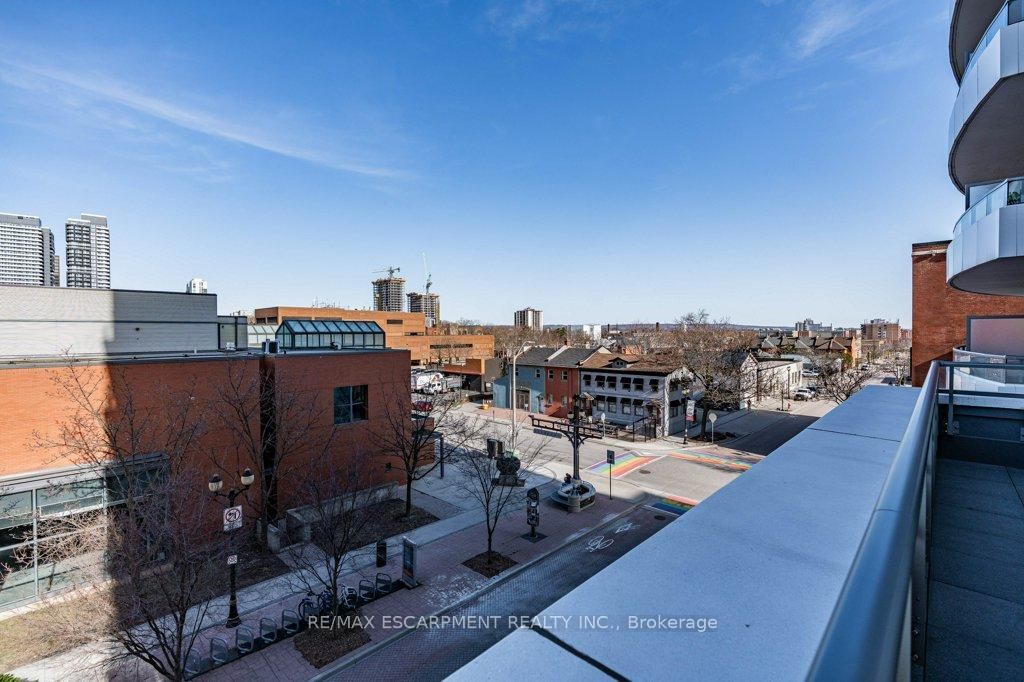 212 KING WILLIAM Street, Unit 415 - Photo 11