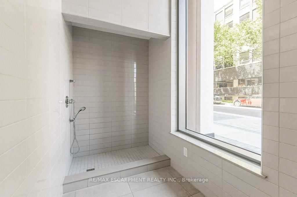 212 KING WILLIAM Street, Unit 415 - Photo 17