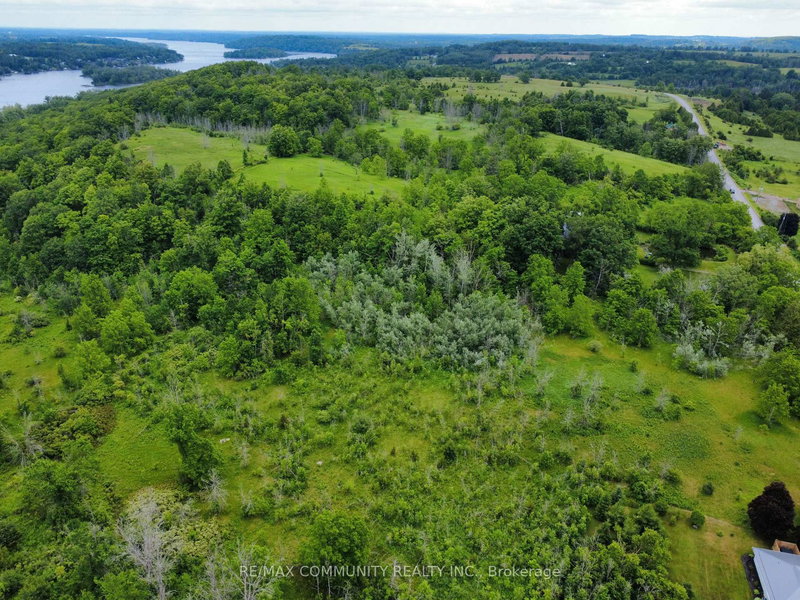 101 Water St, Trent Hills, K0L 1Y0 | Image 3