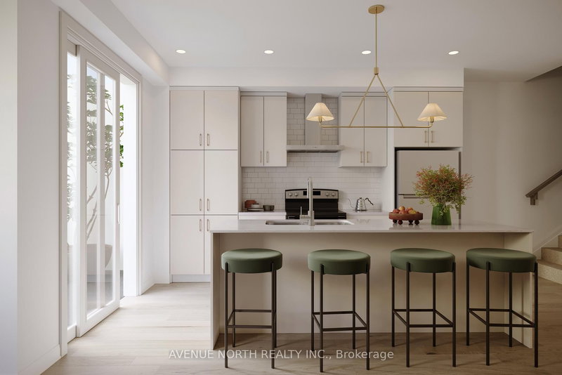 577 Escala Private, Orleans, K1W 0T1 | Image 2