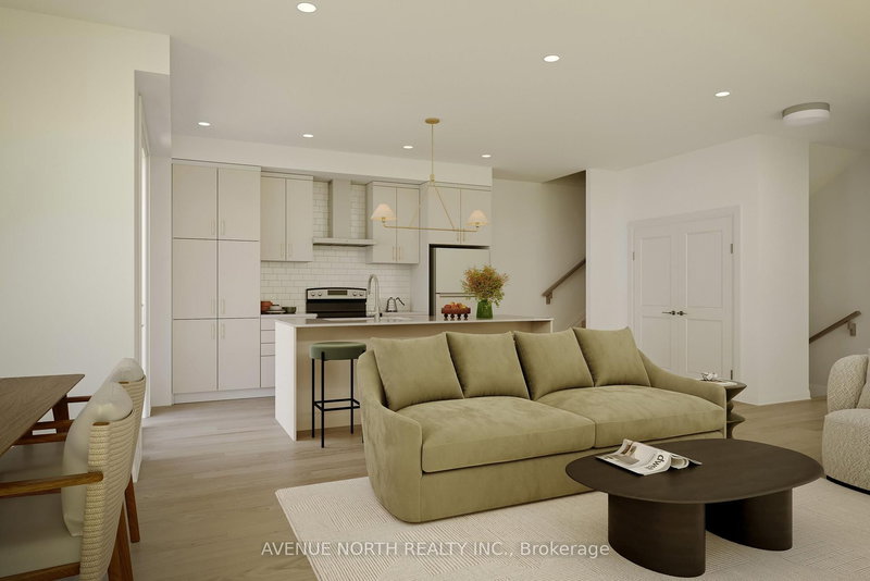 577 Escala Private, Orleans, K1W 0T1 | Image 3
