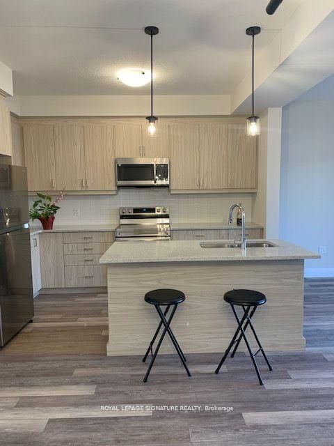 39 - 143 Elgin Street N