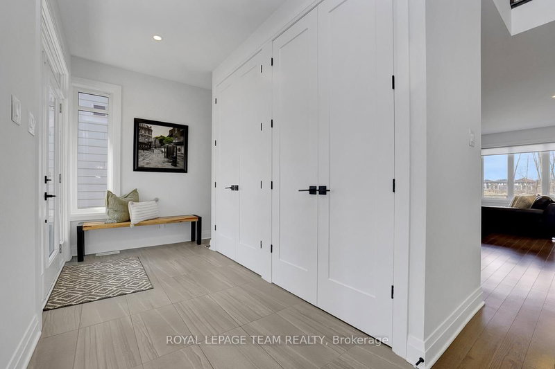 949 Atrium Rdge, Manotick, K4M 0P3 | Image 3