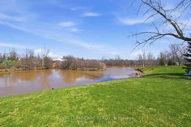 512 - 3033 Townline Rd, Fort Erie, L0S 1S1 | Image 2