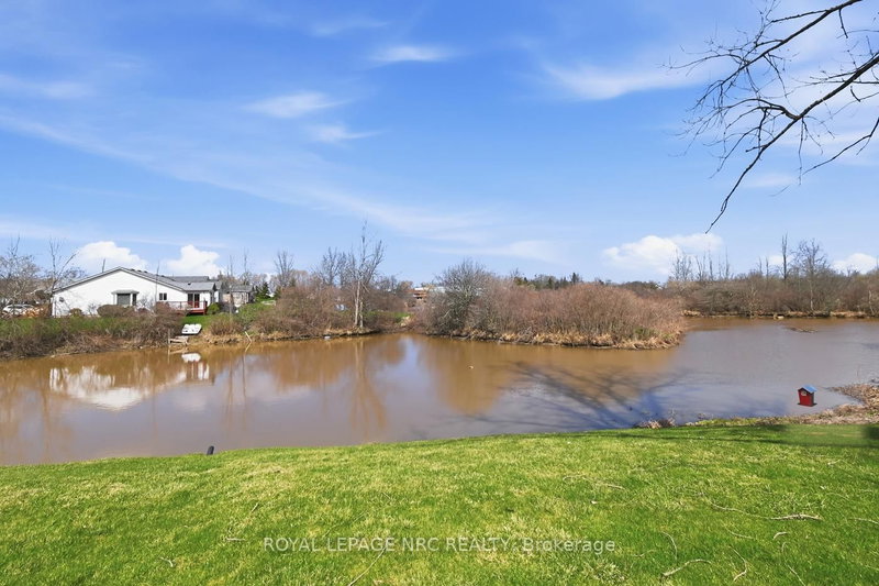 512 - 3033 Townline Rd, Fort Erie, L0S 1S1 | Image 3