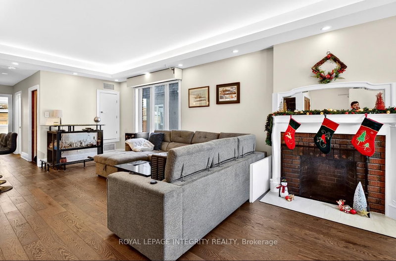 73 Renfrew Ave, Ottawa, K1S 1Z4 | Image 2