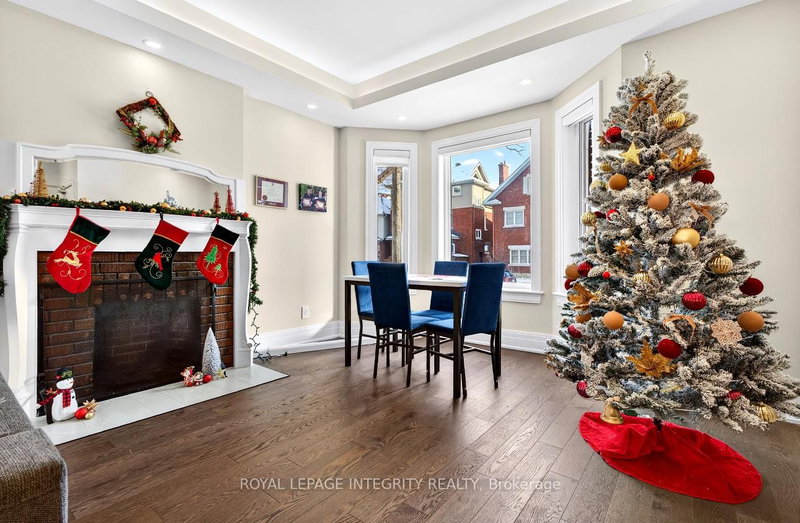 73 Renfrew Ave, Ottawa, K1S 1Z4 | Image 3