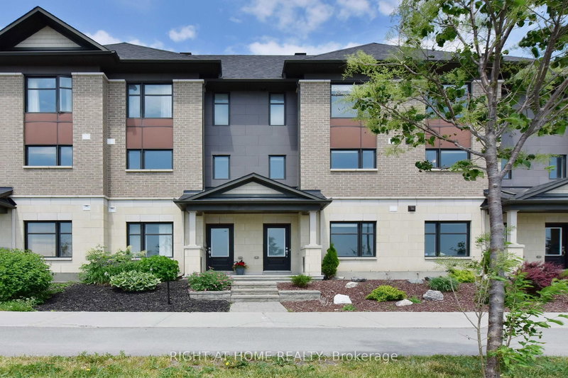 home for sale on 520 SILVERTIP Lane