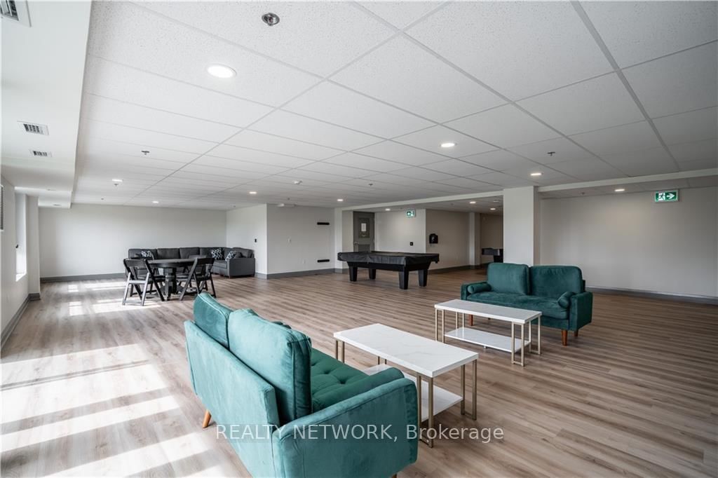 50 Herrick Avenue, Unit 339 - Photo 14