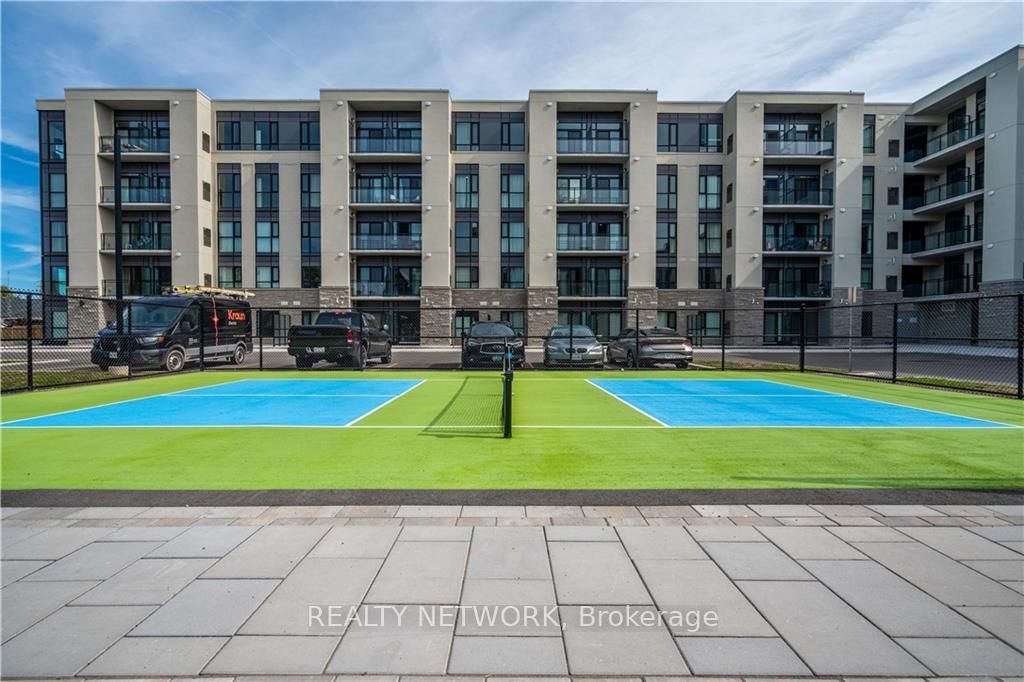 50 Herrick Avenue, Unit 339 - Photo 16