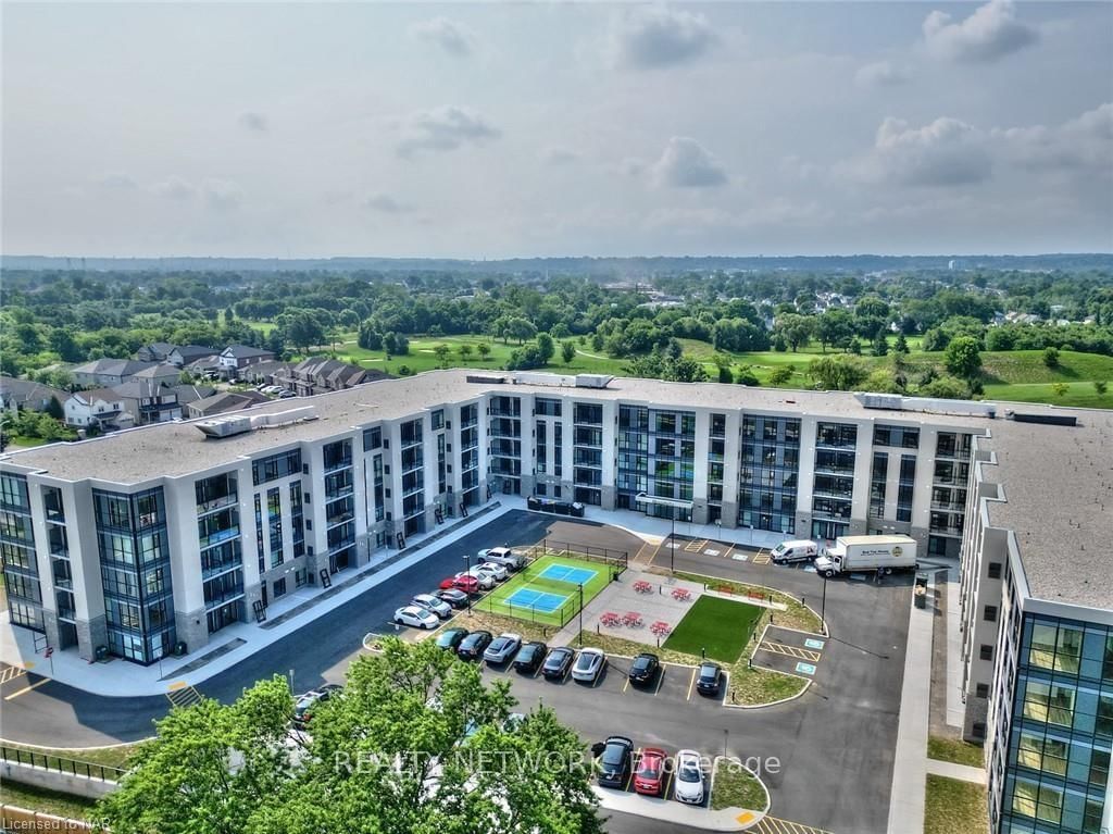 50 Herrick Avenue, Unit 339 - Photo 17