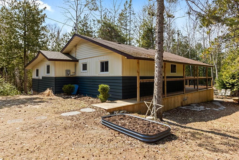 home for sale on 55 Thompson Avenue