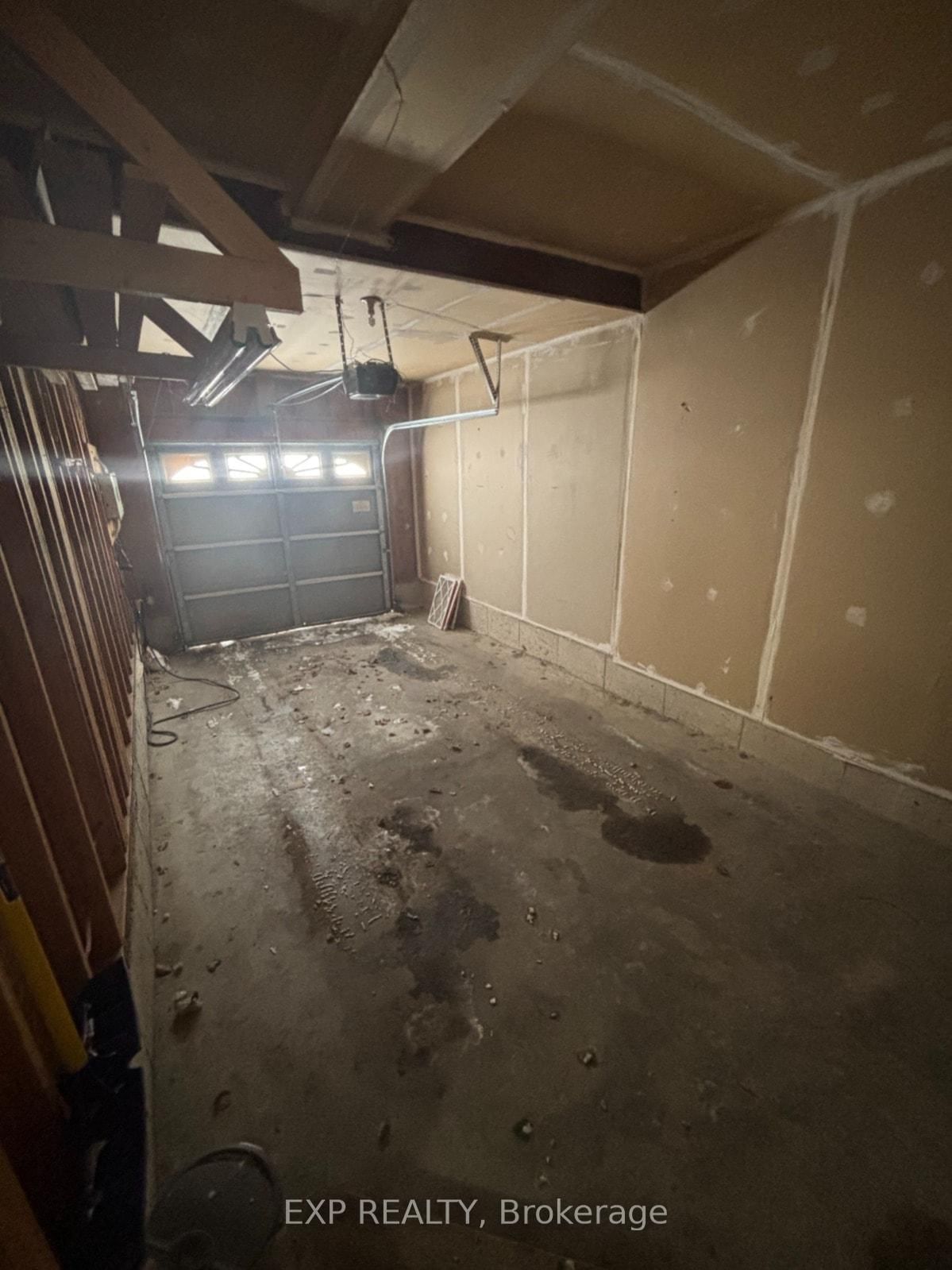 27 Eugene Drive - Photo 7