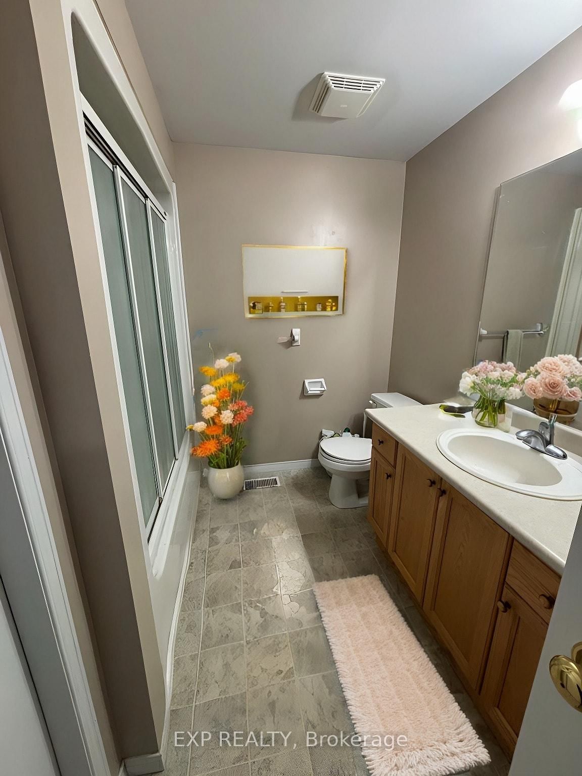 27 Eugene Drive - Photo 8