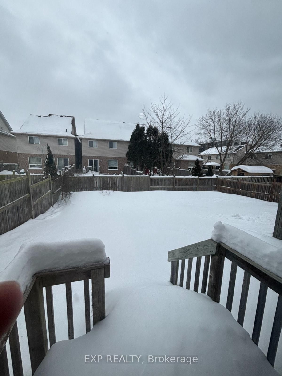 27 Eugene Drive - Photo 9