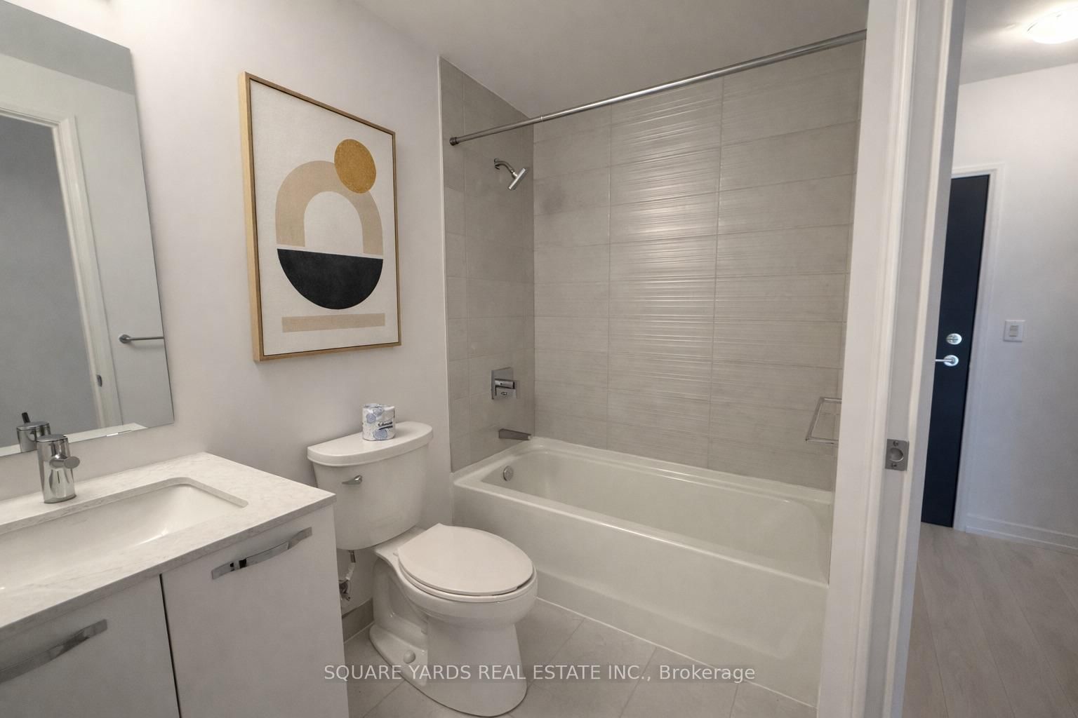 75 James Street S, Unit 603 - Photo 10