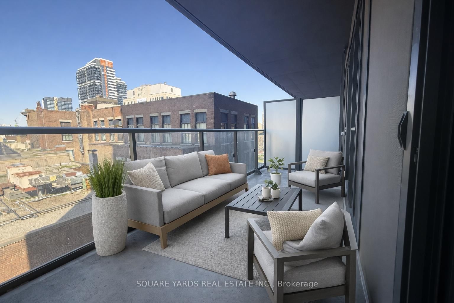 75 James Street S, Unit 603 - Photo 11