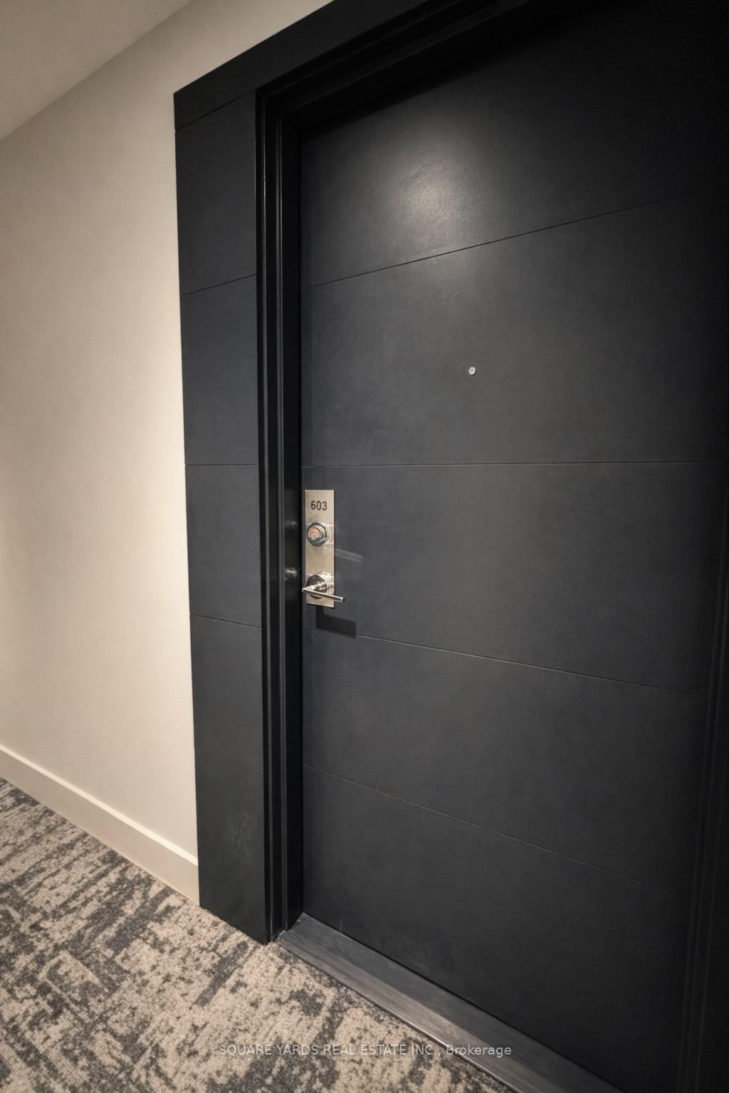 75 James Street S, Unit 603 - Photo 2