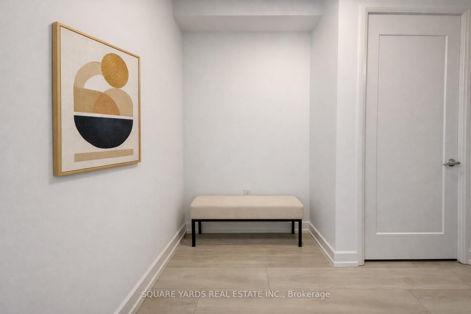 75 James Street S, Unit 603 - Photo 4