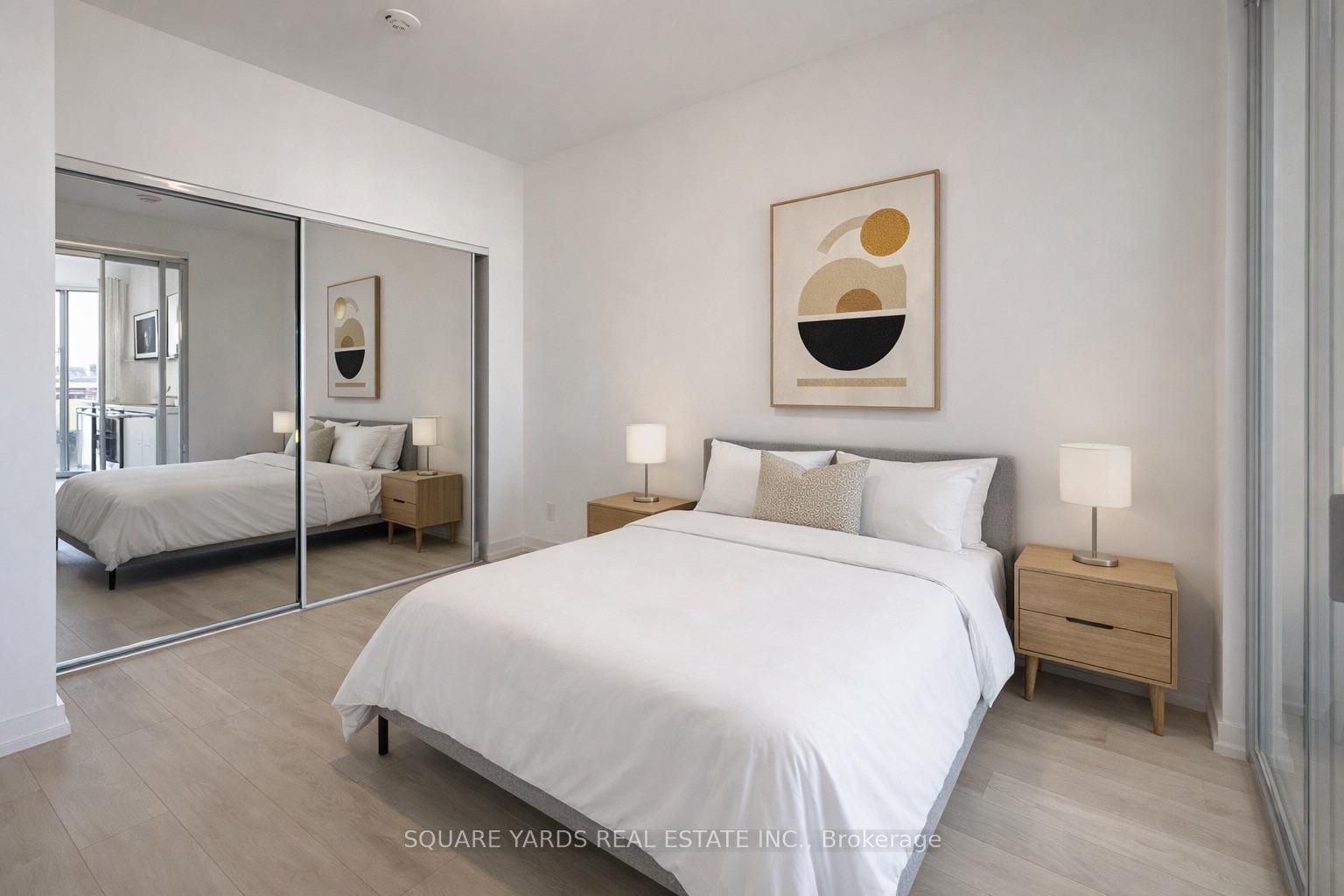 75 James Street S, Unit 603 - Photo 6