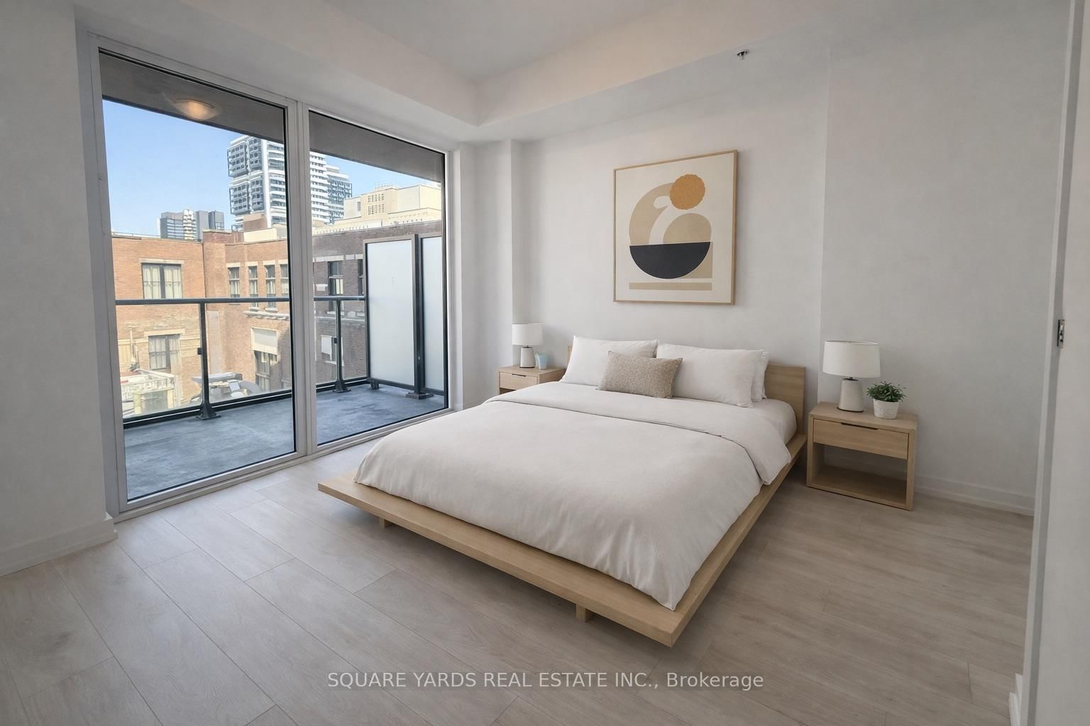 75 James Street S, Unit 603 - Photo 7