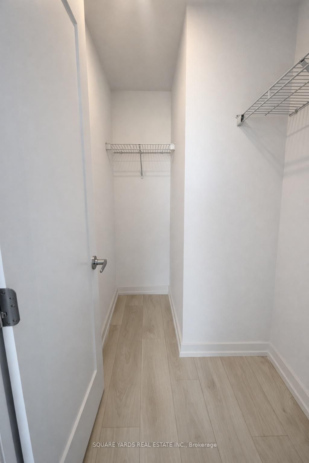 75 James Street S, Unit 603 - Photo 8