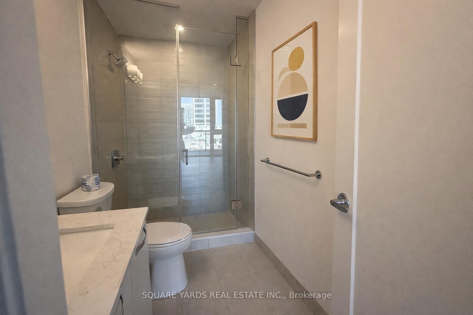 75 James Street S, Unit 603 - Photo 9