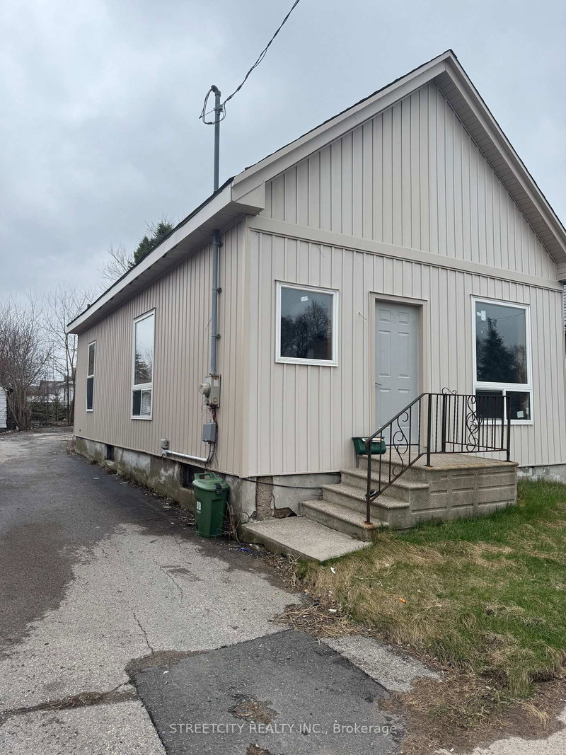 126 Egerton St, London East, N5Z 2G4 | Image 2