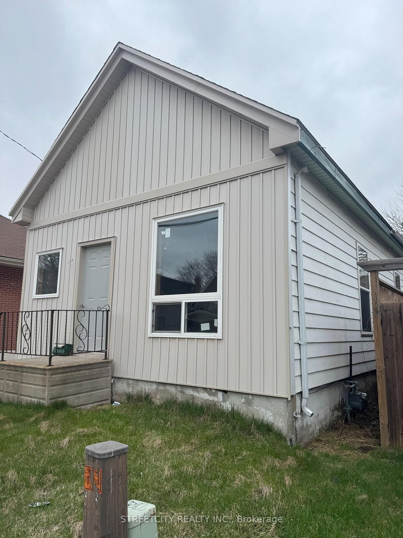 126 Egerton St, London East, N5Z 2G4 | Image 3