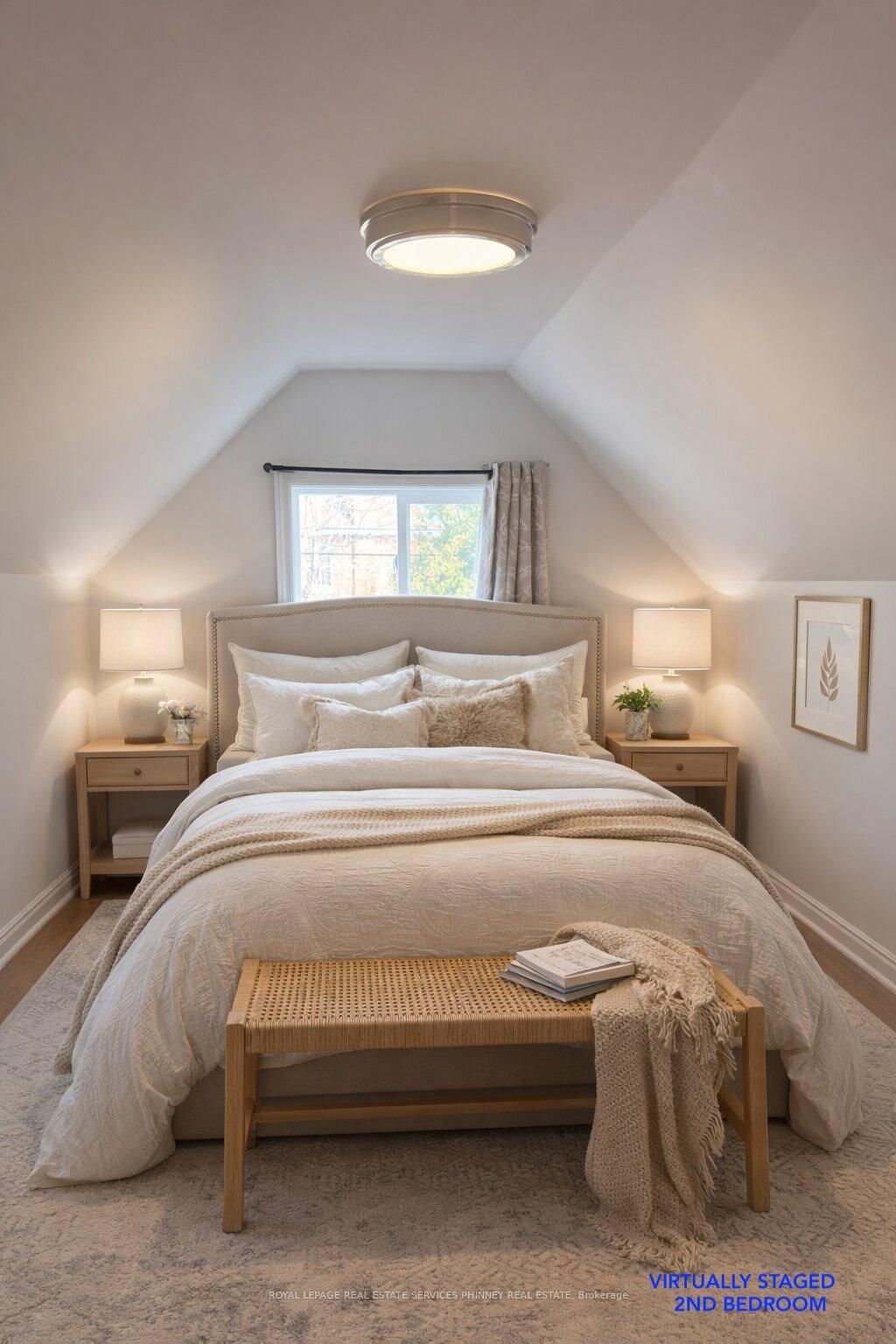 Detached House for sale at 88 Chestnut Avenue, Hamilton, Ontario, L8L 6K9 - Gibson - MLS: X12984912