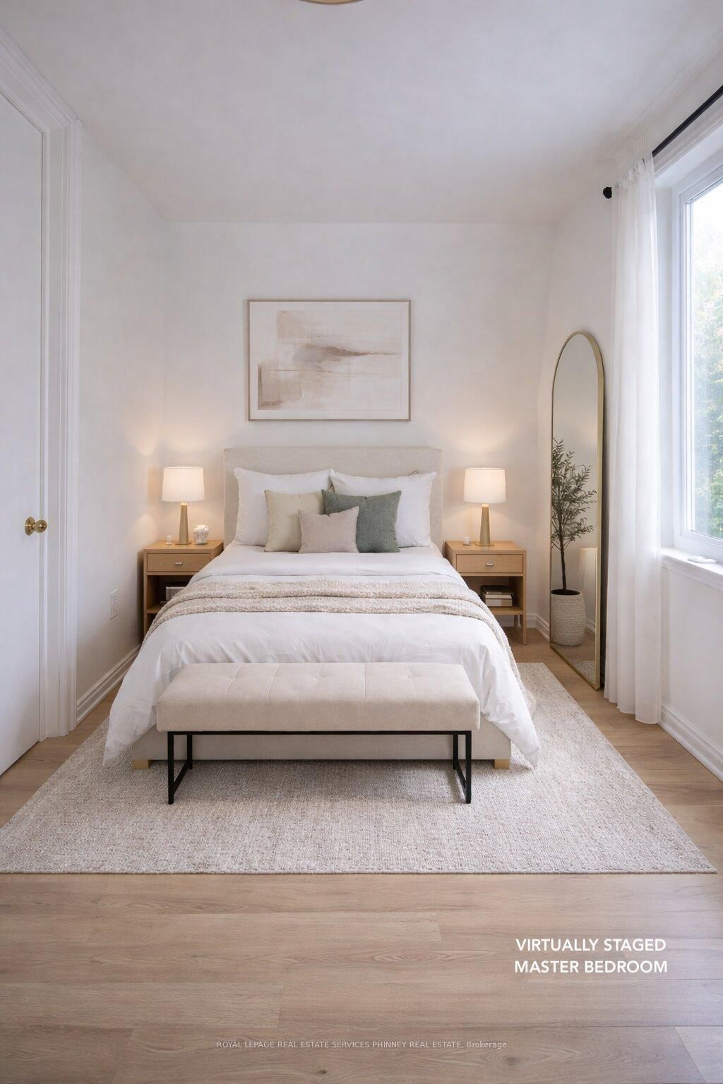 Detached House for sale at 88 Chestnut Avenue, Hamilton, Ontario, L8L 6K9 - Gibson - MLS: X12984912