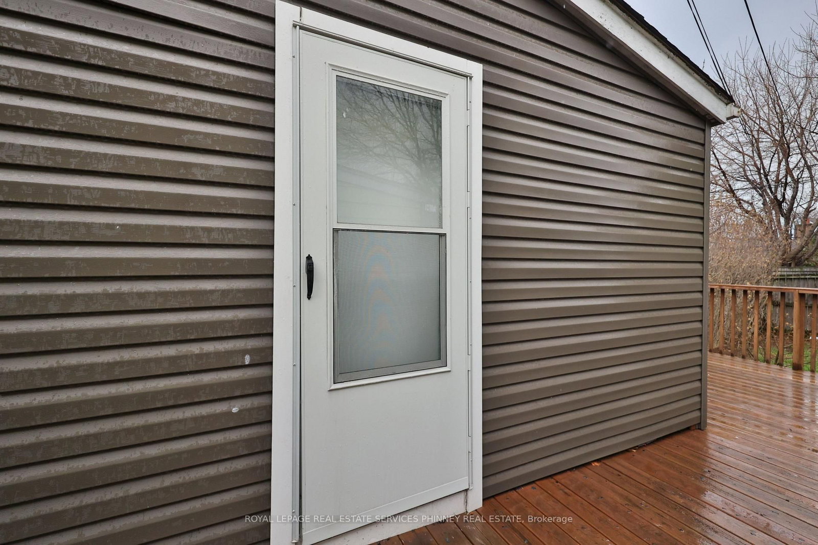 Detached House for sale at 88 Chestnut Avenue, Hamilton, Ontario, L8L 6K9 - Gibson - MLS: X12984912