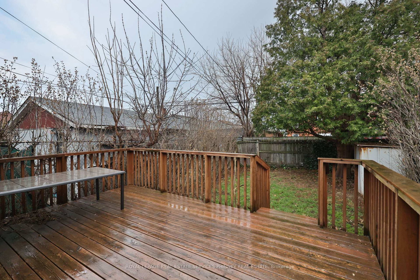 Detached House for sale at 88 Chestnut Avenue, Hamilton, Ontario, L8L 6K9 - Gibson - MLS: X12984912