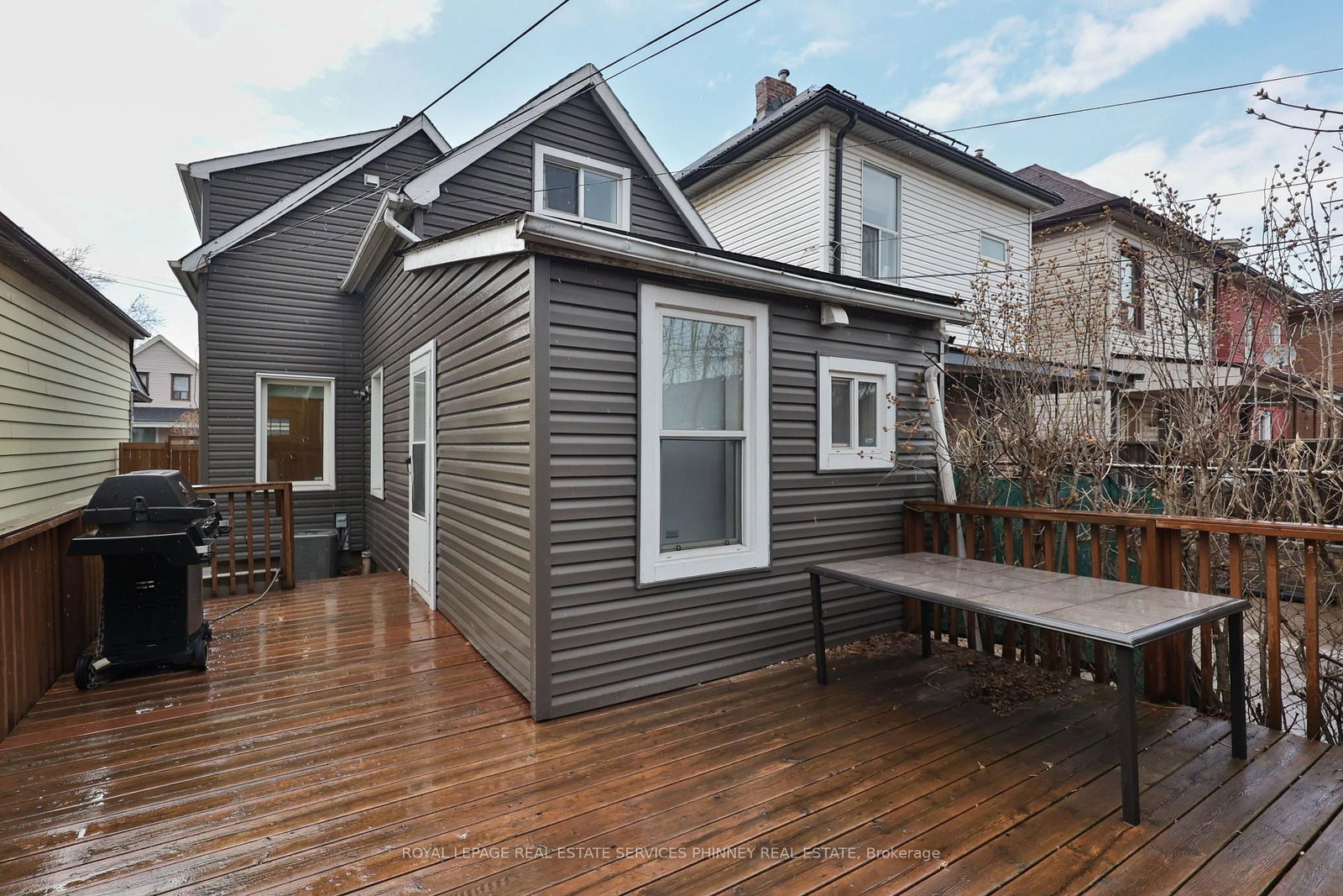 Detached House for sale at 88 Chestnut Avenue, Hamilton, Ontario, L8L 6K9 - Gibson - MLS: X12984912