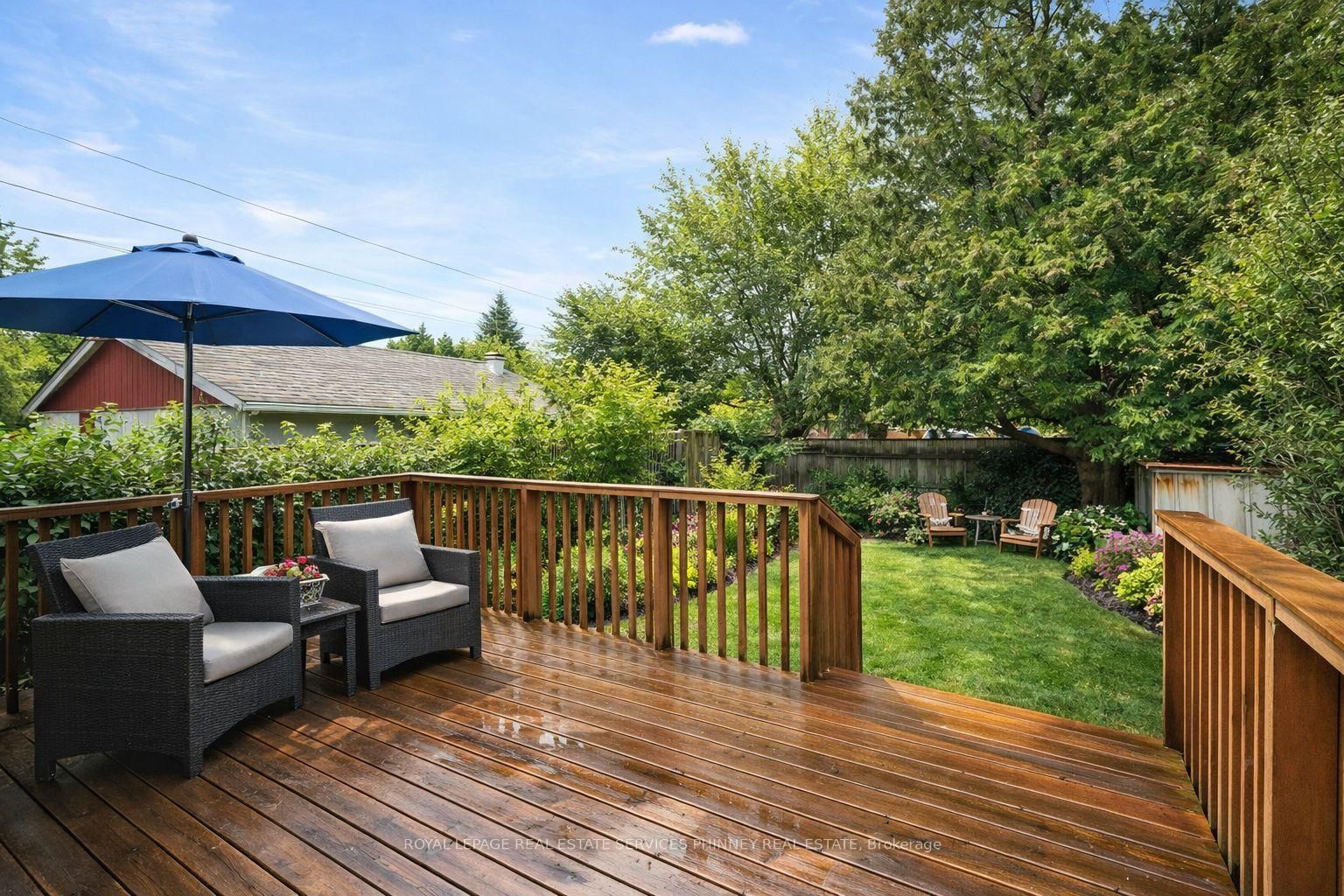 Detached House for sale at 88 Chestnut Avenue, Hamilton, Ontario, L8L 6K9 - Gibson - MLS: X12984912