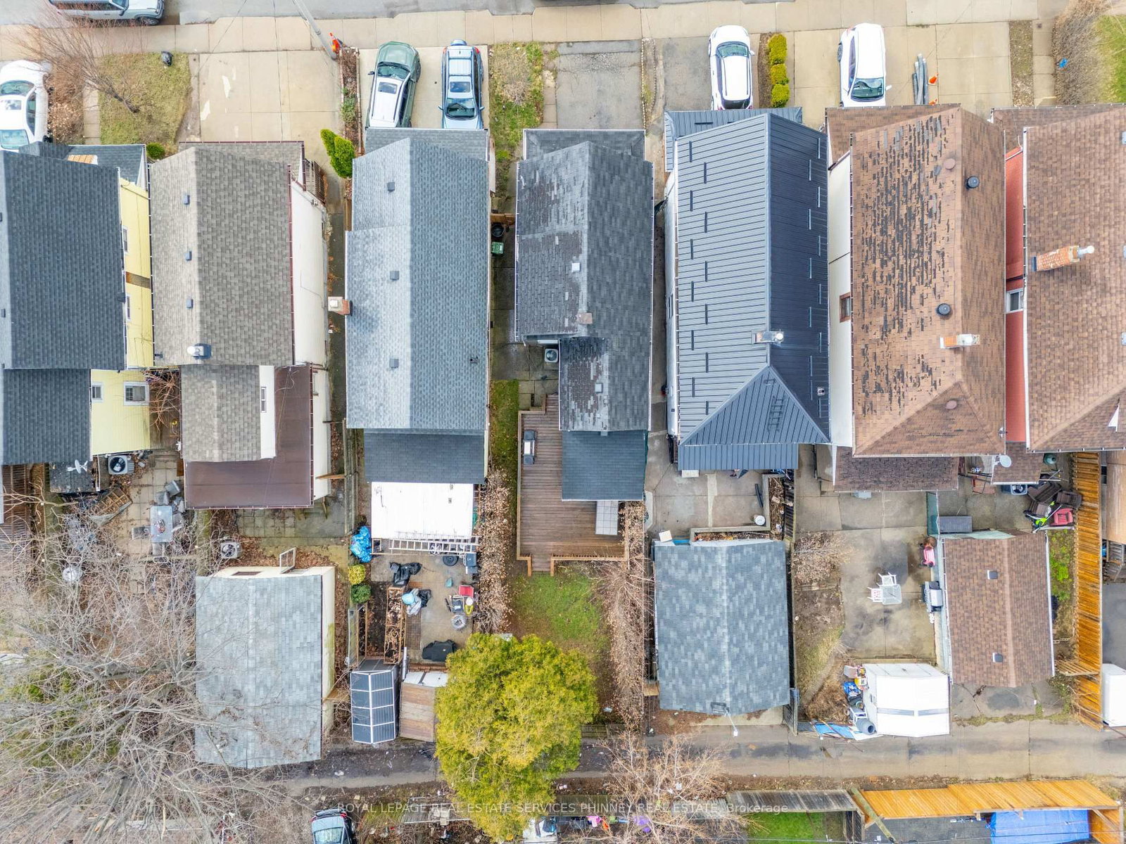 Detached House for sale at 88 Chestnut Avenue, Hamilton, Ontario, L8L 6K9 - Gibson - MLS: X12984912