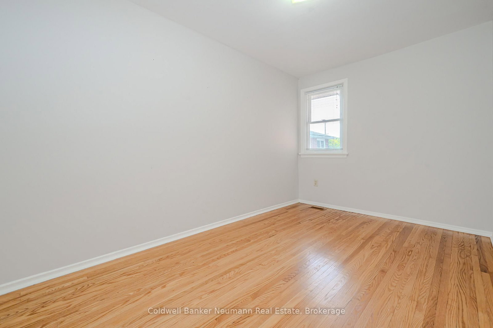 144 PRINCETON Drive - Photo 10