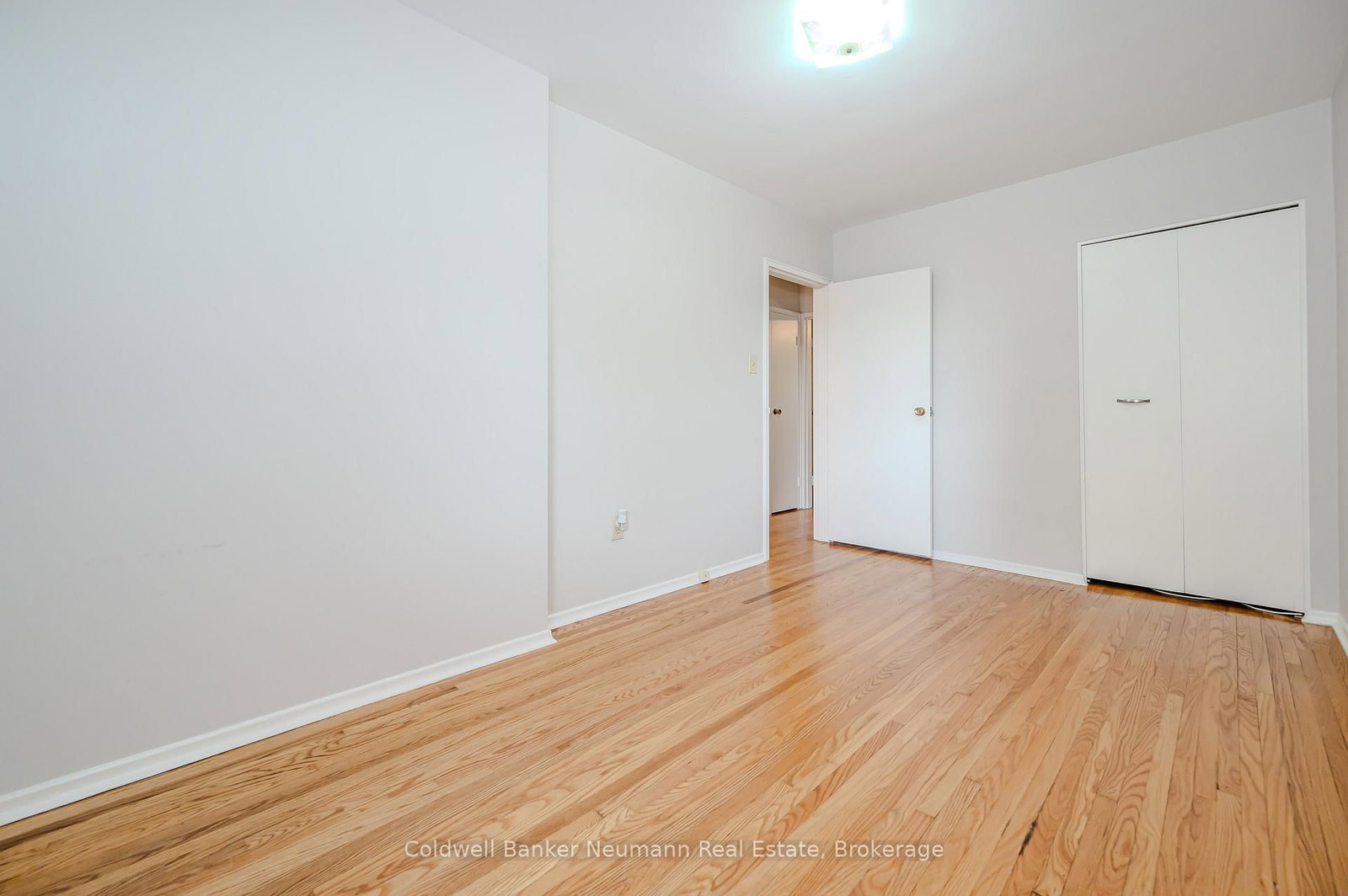 144 PRINCETON Drive - Photo 12